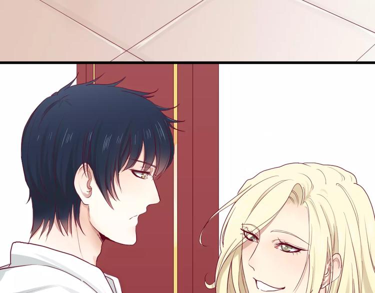 第11话 好朋友(1/3)-第10话