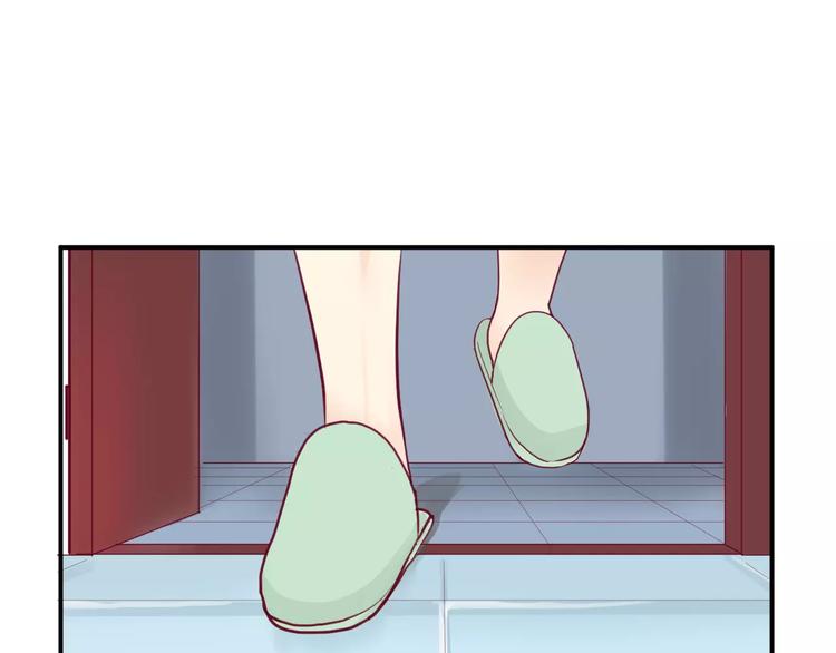 第11话 好朋友(1/3)-第10话