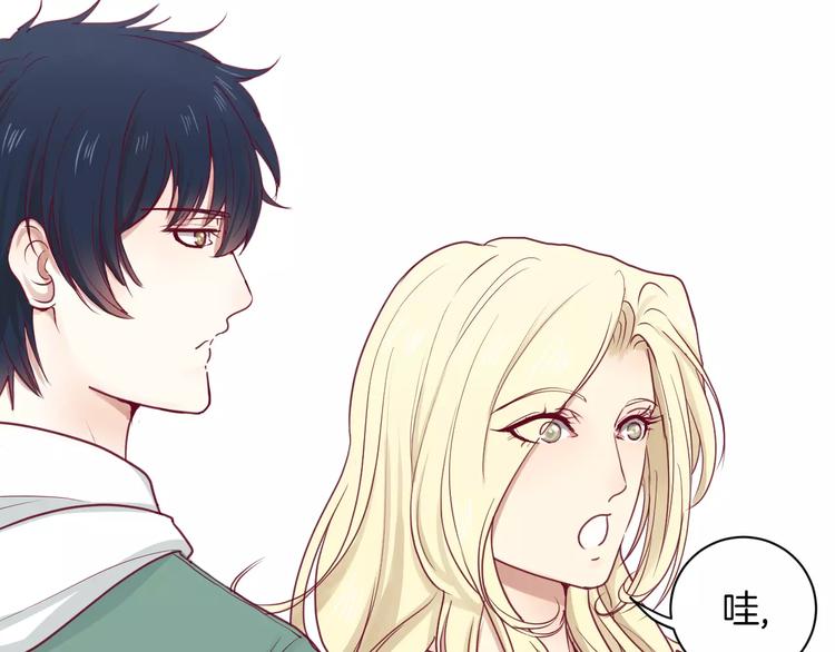 第11话 好朋友(1/3)-第10话