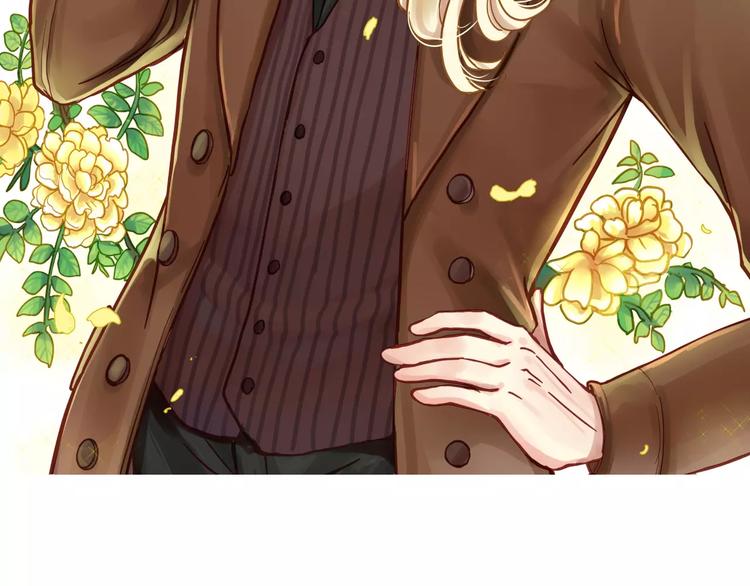 第11话 好朋友(1/3)-第10话