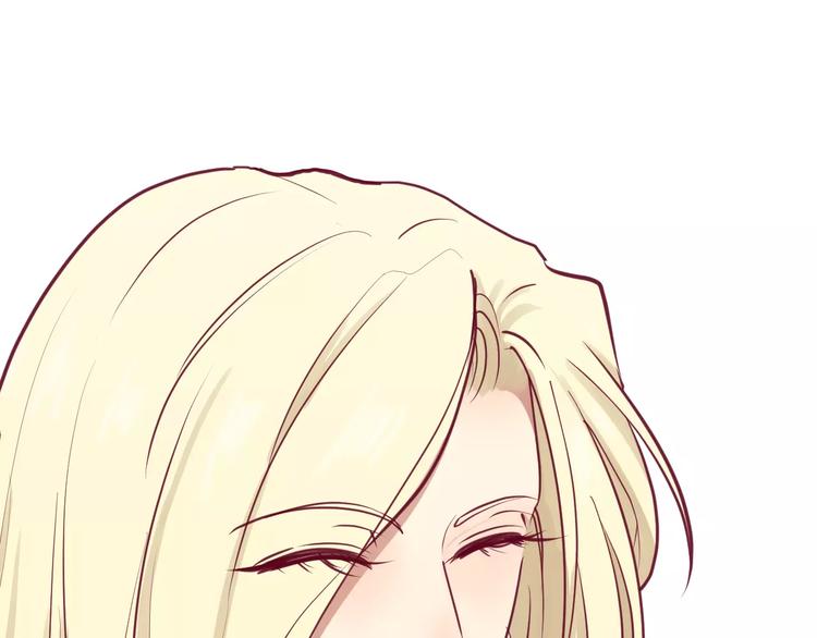 第11话 好朋友(1/3)-第10话