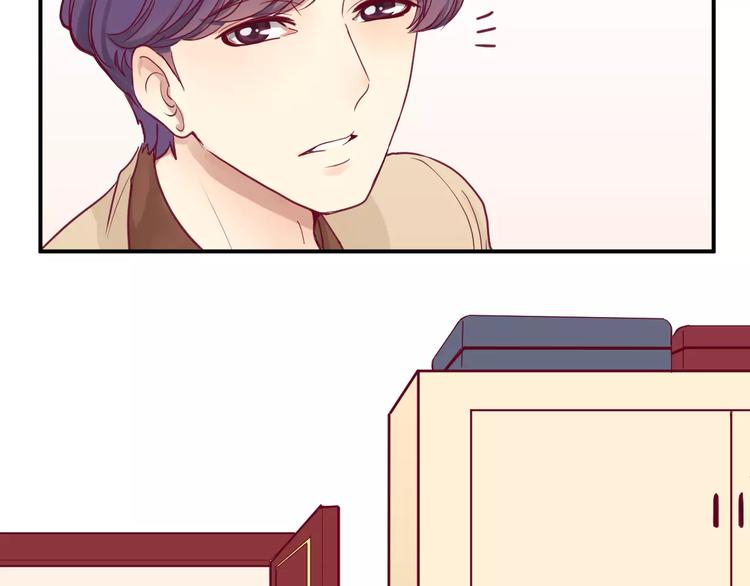 第11话 好朋友(1/3)-第10话