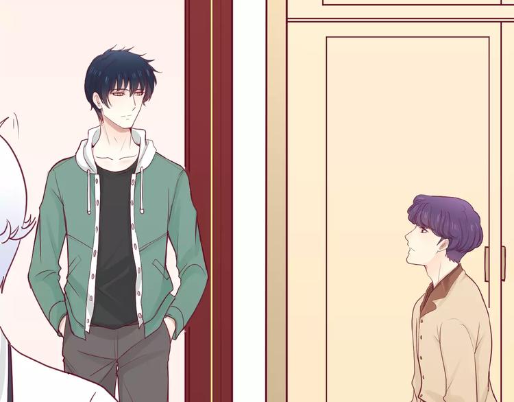 第11话 好朋友(1/3)-第10话