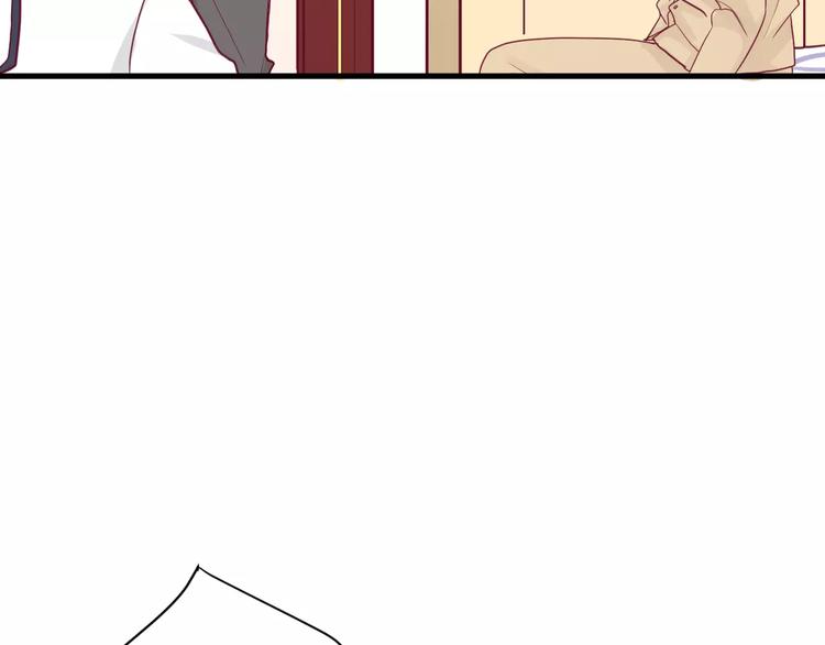 第11话 好朋友(1/3)-第10话