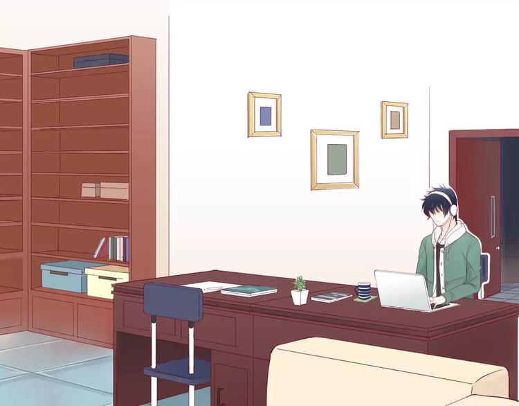 第11话 好朋友(1/3)-第10话