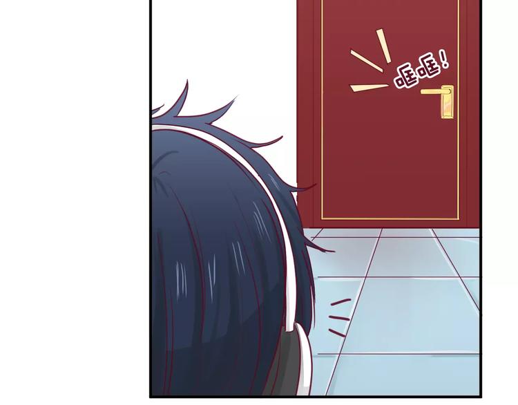 第11话 好朋友(1/3)-第10话