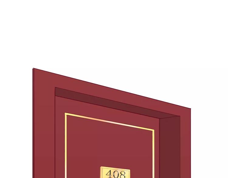 第11话 好朋友(1/3)-第10话