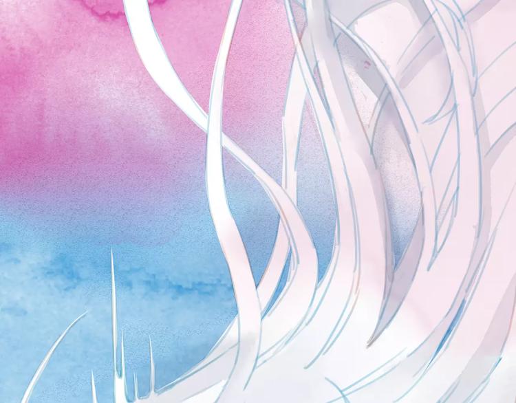 第11话 他的真面目(1/4)-第12话