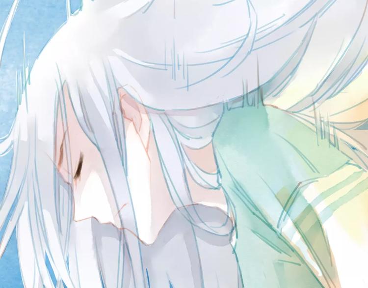 第11话 他的真面目(1/4)-第12话