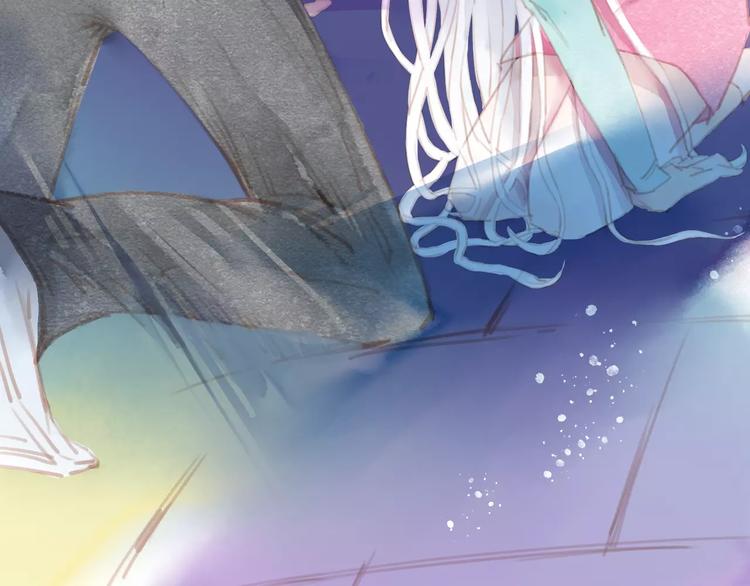 第11话 他的真面目(1/4)-第12话