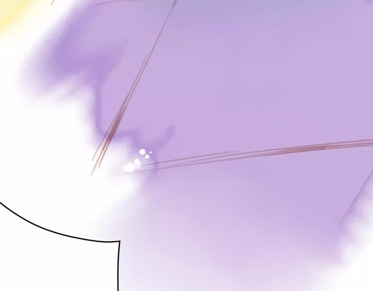 第11话 他的真面目(1/4)-第12话