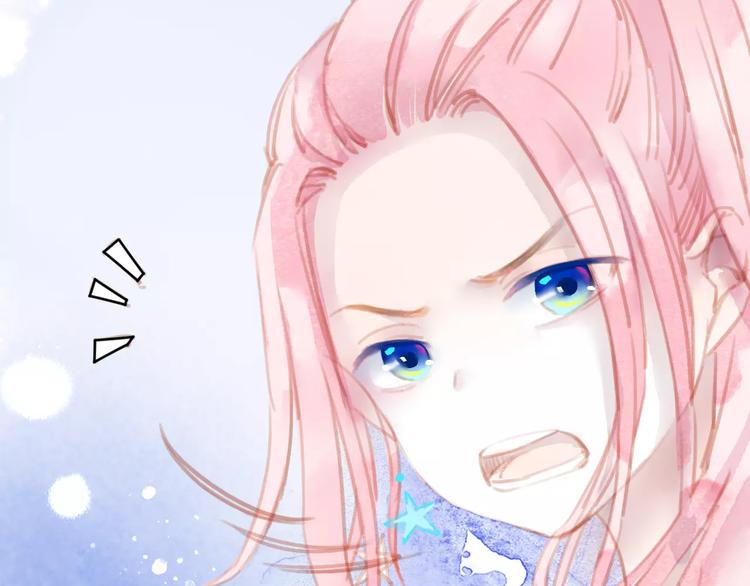 第11话 他的真面目(1/4)-第12话