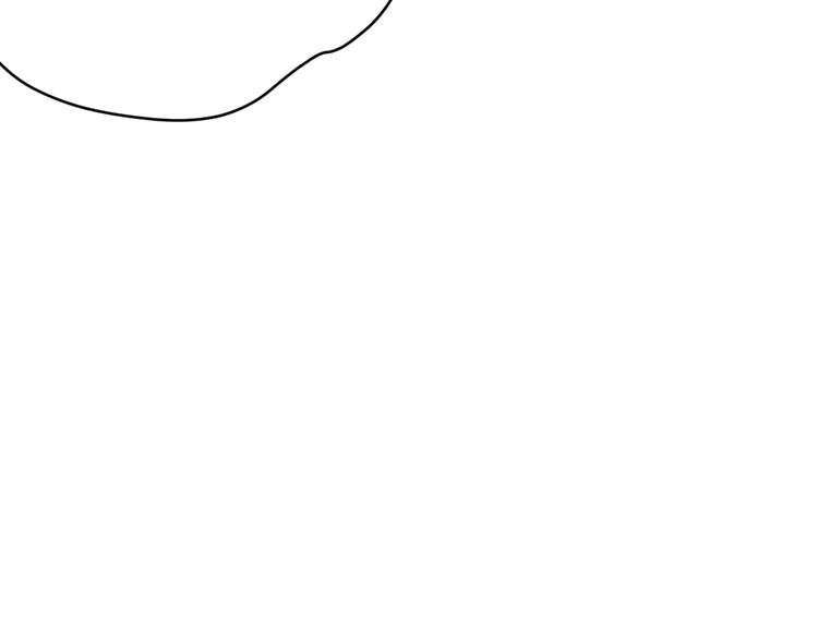 第11话 他的真面目(1/4)-第12话