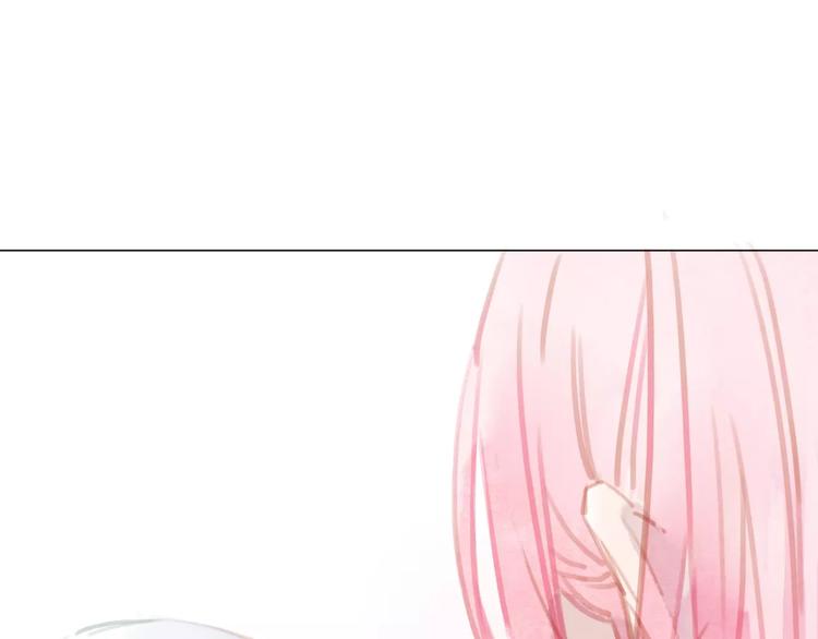 第11话 他的真面目(1/4)-第12话