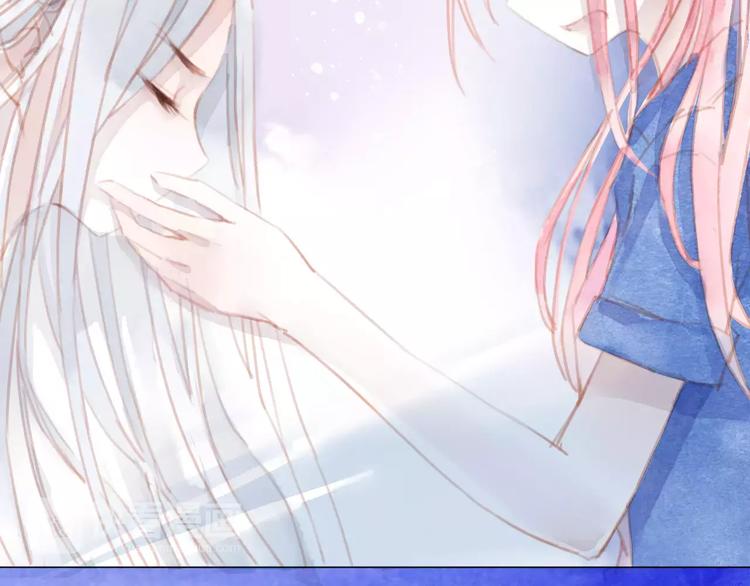 第11话 他的真面目(1/4)-第12话