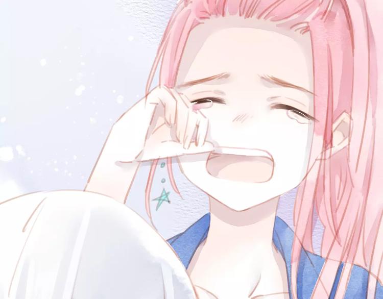 第11话 他的真面目(1/4)-第12话