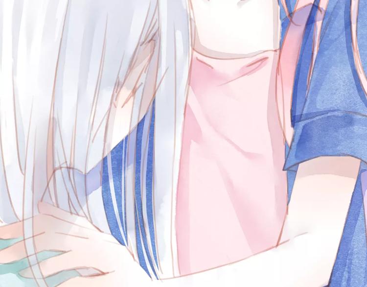 第11话 他的真面目(1/4)-第12话