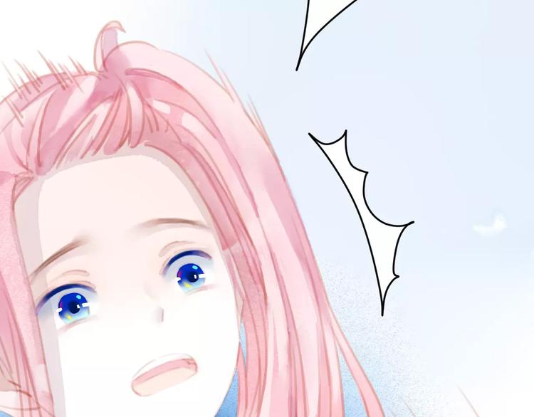 第11话 他的真面目(1/4)-第12话