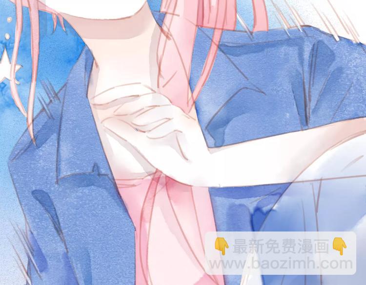 第11话 他的真面目(1/4)-第12话