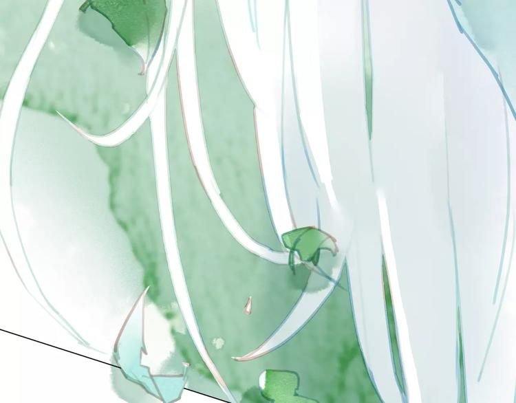 第11话 他的真面目(1/4)-第12话