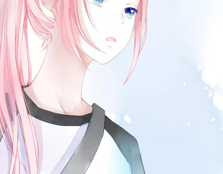 第13话 幻境(1/3)-第14话