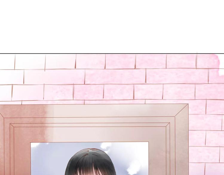 第13话 幻境(1/3)-第14话