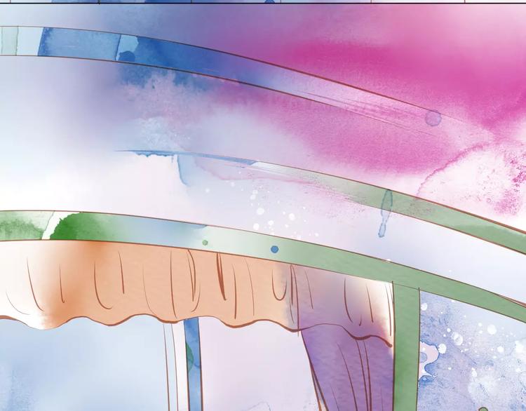 第13话 幻境(1/3)-第14话