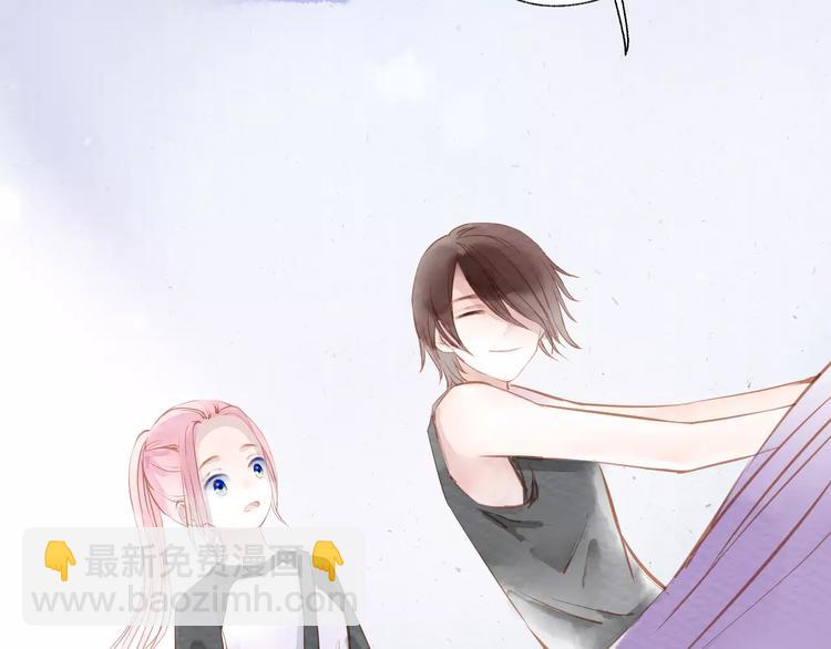 第13话 幻境(1/3)-第14话