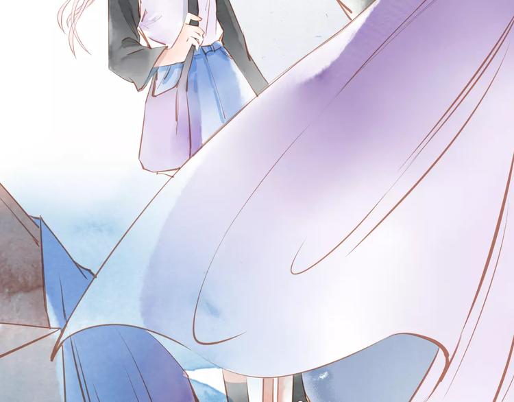 第13话 幻境(1/3)-第14话