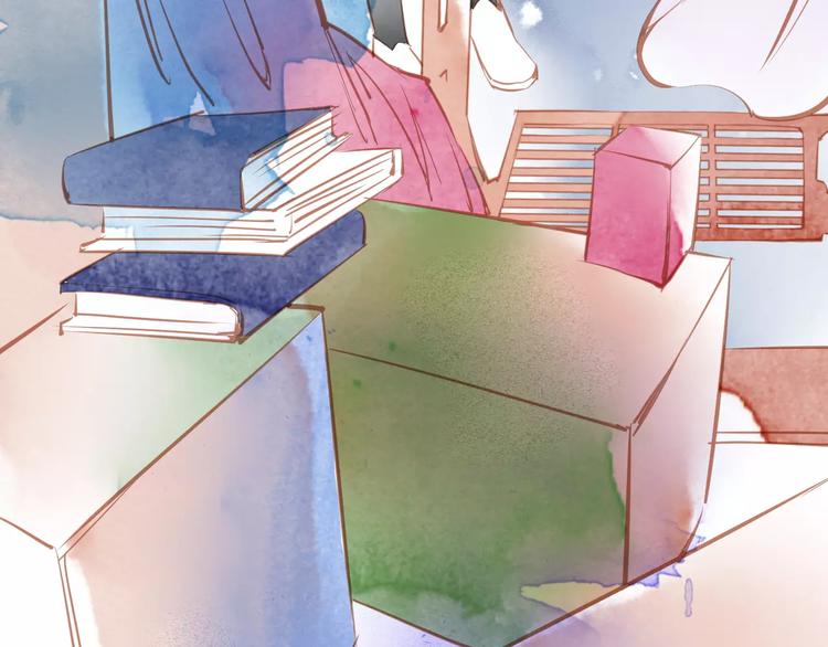 第13话 幻境(1/3)-第14话