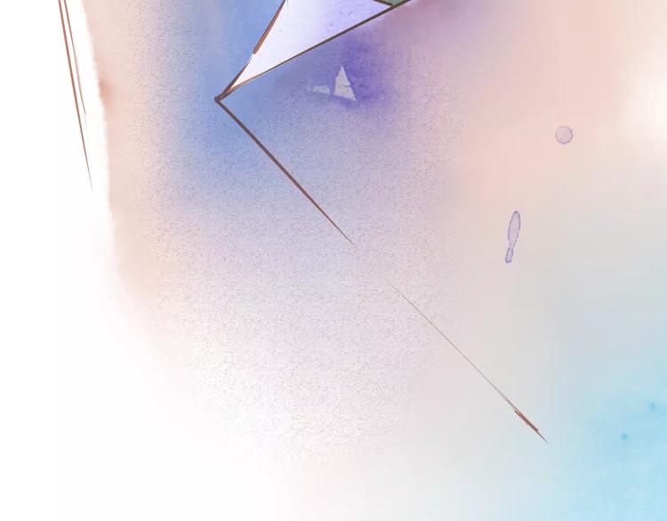 第13话 幻境(1/3)-第14话