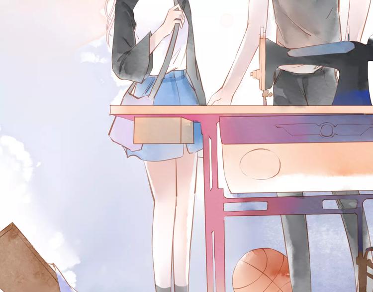 第13话 幻境(1/3)-第14话