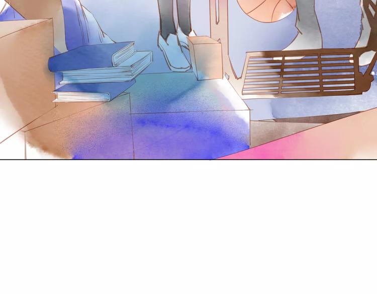 第13话 幻境(1/3)-第14话