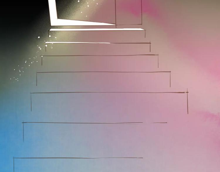 第13话 幻境(1/3)-第14话