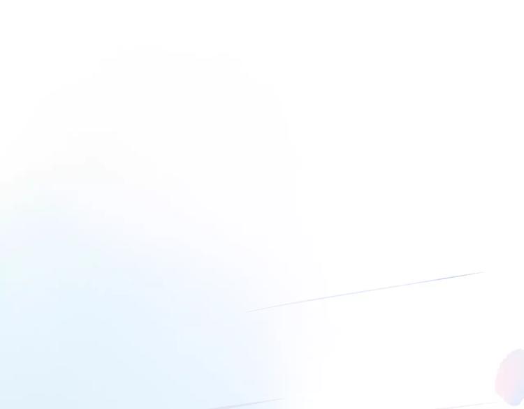 第15话 赶工(1/3)-第16话