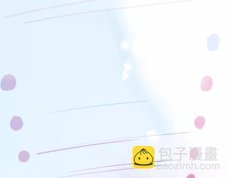 第15话 赶工(1/3)-第16话