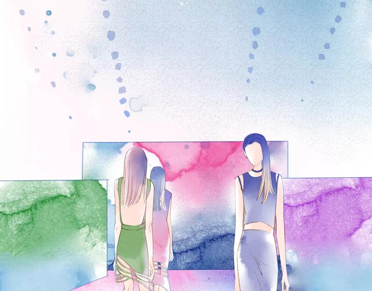 第15话 赶工(1/3)-第16话