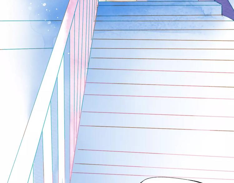 第15话 赶工(1/3)-第16话