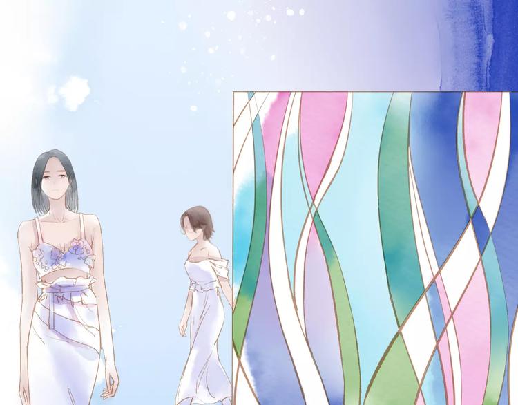 第15话 赶工(1/3)-第16话