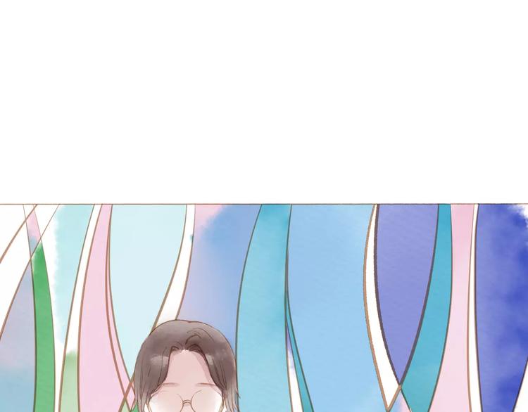 第15话 赶工(1/3)-第16话