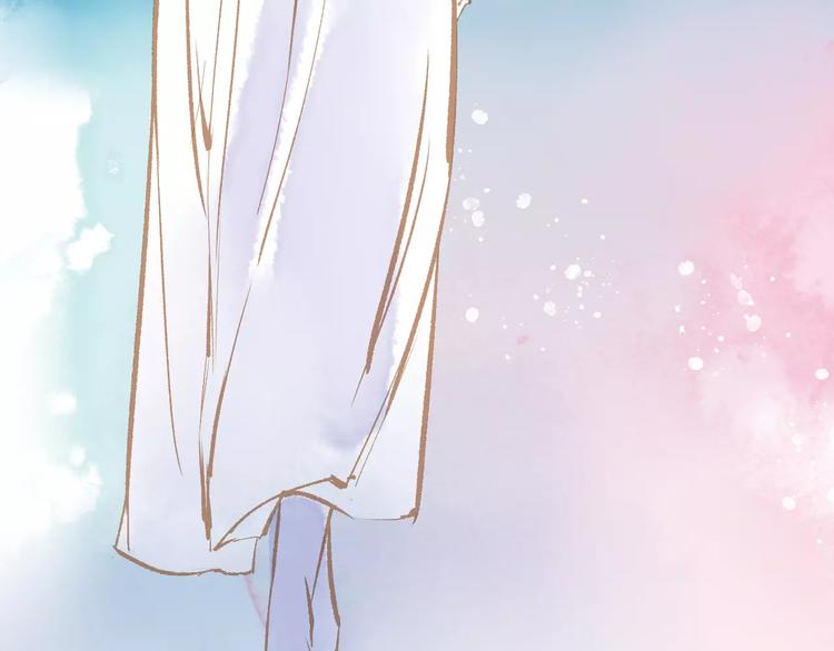 第15话 赶工(1/3)-第16话