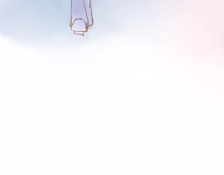 第15话 赶工(1/3)-第16话