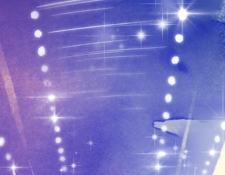 第17话 谢谢你(1/3)-第18话