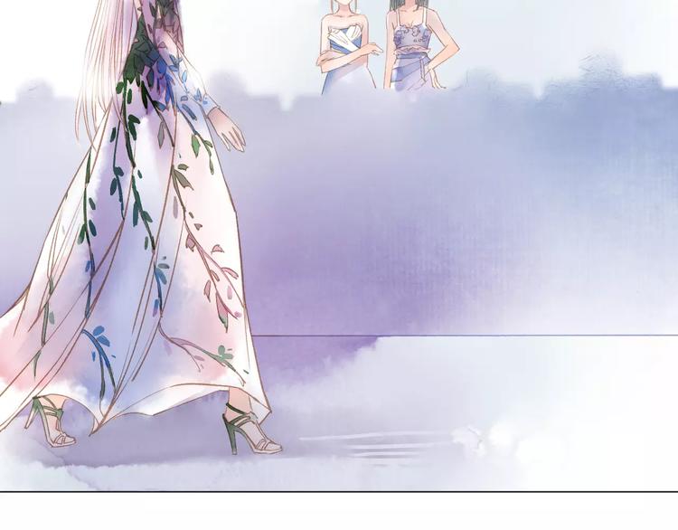 第17话 谢谢你(1/3)-第18话