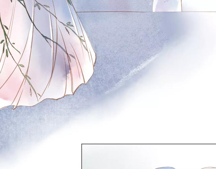 第17话 谢谢你(1/3)-第18话