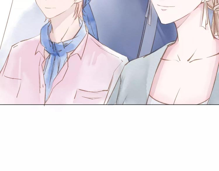 第17话 谢谢你(1/3)-第18话