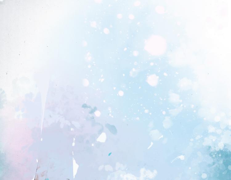 第19话 姐姐！(1/3)-第20话