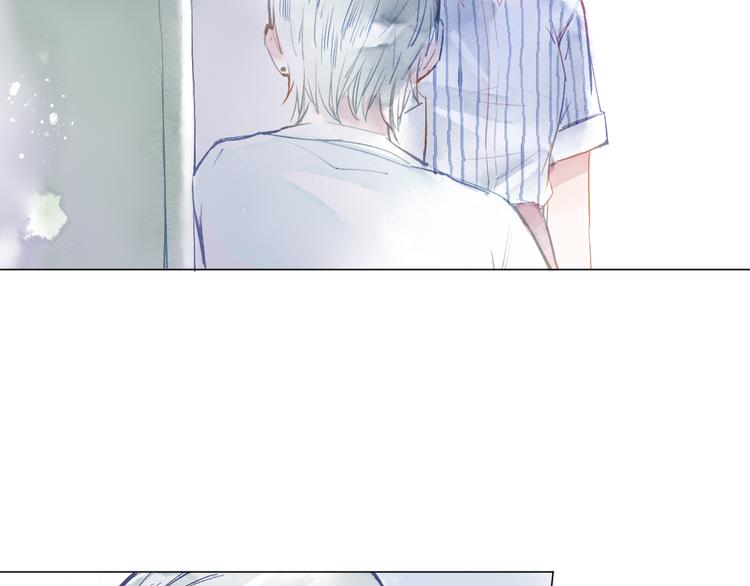 第19话 姐姐！(1/3)-第20话