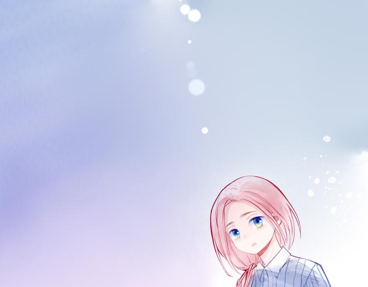 第19话 姐姐！(1/3)-第20话