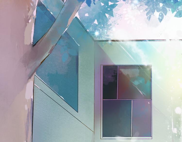 第19话 姐姐！(1/3)-第20话